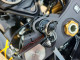 Suzuki GSXR750 2024 — Copart