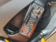 Suzuki GSXR750 2024 — Copart