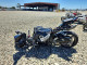 Suzuki GSXR750 2008 — Copart