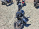 Suzuki GSXR750 2008 — Copart