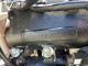 Suzuki GSXR750 2008 — Copart