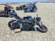 Suzuki GSXR750 2008 — Copart