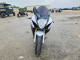 Suzuki GSXR750 2020 — Copart