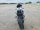 Suzuki GSXR750 2020 — Copart