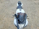 Suzuki GSXR750 2020 — Copart