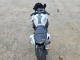Suzuki GSXR750 2020 — Copart