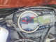 Suzuki GSXR750 2020 — Copart