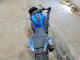 Suzuki GSXR750 2022 — Copart