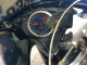 Suzuki GSXR750 2022 — Copart