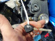 Suzuki GSXR750 2022 — Copart