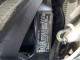 Suzuki GSXR750 2022 — Copart