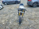 Suzuki GSXR750 2026 — Copart