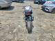 Suzuki GSXR750 2026 — Copart