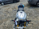Suzuki GSXR750 2026 — Copart