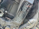 Suzuki GSXR750 2026 — Copart
