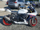 Suzuki GSXR750 2025 — Copart