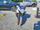Suzuki GSXR750 2025 — Copart