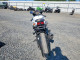 Suzuki GSXR750 2025 — Copart