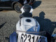 Suzuki GSXR750 2025 — Copart