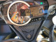Suzuki GSXR750 2025 — Copart