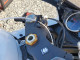 Suzuki GSXR750 2025 — Copart