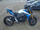 Suzuki GSXR750 2015 — Copart