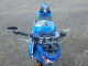 Suzuki GSXR750 2015 — Copart