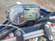 Suzuki GSXR750 2015 — Copart