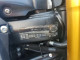 Suzuki GSXR750 2015 — Copart