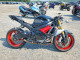 Suzuki GSXR750 2018 — Copart