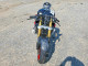 Suzuki GSXR750 2018 — Copart
