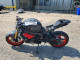 Suzuki GSXR750 2018 — Copart