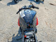 Suzuki GSXR750 2018 — Copart