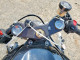 Suzuki GSXR750 2018 — Copart