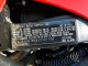 Suzuki GSXR750 2018 — Copart