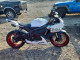 Suzuki GSXR750 2025 — Copart