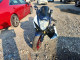 Suzuki GSXR750 2025 — Copart