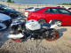 Suzuki GSXR750 2025 — Copart