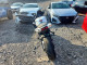 Suzuki GSXR750 2025 — Copart