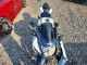 Suzuki GSXR750 2025 — Copart