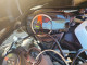 Suzuki GSXR750 2025 — Copart