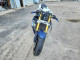 Suzuki GSXR750 2023 — Copart