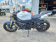 Suzuki GSXR750 2023 — Copart