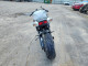Suzuki GSXR750 2023 — Copart