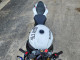 Suzuki GSXR750 2023 — Copart