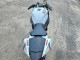 Suzuki GSXR750 2023 — Copart