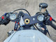 Suzuki GSXR750 2023 — Copart