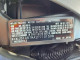 Suzuki GSXR750 2023 — Copart