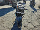 Suzuki GSXR750 2009 — Copart