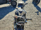 Suzuki GSXR750 2009 — Copart